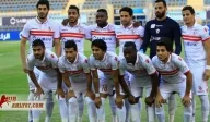 كواليس حكاية اللاعب المشاغب الزمالكاوي المستبعد من المنتخب بفرمان تأديبي