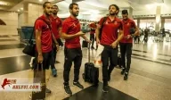 تعرف على موعد مباراة الأهلي وزيسكو والقنوات الناقلة