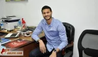 شاهد صور تعاقد الشناوي مع الأهلي رسميا وبنود التعاقد
