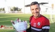 معلول رسميا في الأهلي.. تعرف على قيمة الصفقة وتفاصيل العقد
