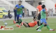 أخيرا الأهلي ينهي صفقة ميدو جابر رسميا بعد صراع مع الزمالك