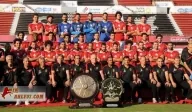  عاجل الأهلي يعلن اسم المدير الفني الجديد رسميا 