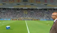 عاجل قناة مجانية فضائية مفتوحة تنقل لقاء الزمالك وصن داونز بالتردد