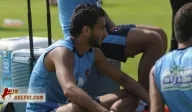 أول تشكيل للنادي الأهلي تحت قيادة حسام البدري أمام الاسماعيلي واستبعاد صدمة