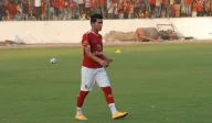 مصدر بالأهلي يكشف مفاجأة كبرى بخصوص مصير صالح جمعه النهائي
