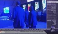 عاجل تعرف على مجموعات امم افريقيا بالكامل ومصر في مجموعة "ديجا-فو"
