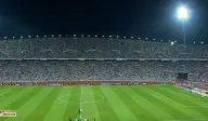 عاجل قناتين مفتوحتين تنقلان مباراة الزمالك وصن داونز مجانا بالتردد