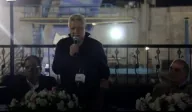 طالع بيان مسخرة من نادي الزمالك موجه الى اتحاد الكرة ويجمد النشاط.. هتفصل ضحك