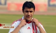 عاجل أحمد حسن يوجه أول صفعة للزمالك ومرتضى منصور رسميا بأوامر الجبلاية