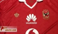 عاجل.. لاعب ليرس والزمالك السابق يوقع للأهلي رسميا بحسب تصريحات شوبير