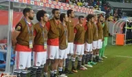 بالفيديو.. أزمه كبرى تنفجر في منتخب مصر بتصريحات ناريه من شريف اكرامي ضد احمد ناجي