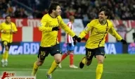 نجم برشلونة يتحدث عن الأهلي في ذكرى المئوية واللقطة التي لن ينساها