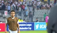 عاجل قناتين مفتحوتين بالتردد تنقلان مباراة الزمالك وكابس يونايتد الآن