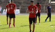 عاجل تعرف على القنوات المفتوحة المجانية التي تنقل مباراة الأهلي والوداد بالترددات