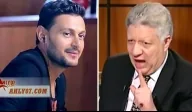 عاجل مرتضى منصور يتقدم بإنذار ضد وزارة الداخلية للقبض على رامز جلال وايداعه مستشفى المجانين