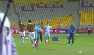 عاجل تعرف على قناتين مجانيتين تنقلان مباراة الزمالك واتحاد العاصمة بالتردد