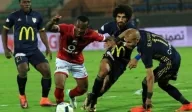 عاجل وكيل كوليبالي يصدر بيان يتبرأ من اللاعب ويفسخ العقد معه