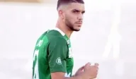 عاجل رسميا الأهلي يبرم صفقة اجنبي جديدة بديلا لكوليبالي
