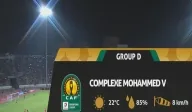 عاجل تعرف على قناة مجانية بالتردد ناقلة لمباراة الأهلي والوداد بأفريقيا
