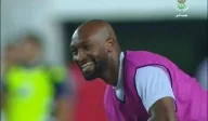 عاجل تعرف على ثلاث قنوات مجانية تنقل مباراة الزمالك واهلي طرابلس مجانا بالتردد