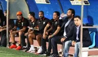 عاجل تعرف على عقوبات اتحاد الكرة ضد أحمد حسام ميدو بعد تجاوزاته والبذاءات ضد جمهور الأهلي