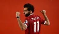 عاجل تعرف على القنوات المجانية الناقلة اليوم لأول مباراة لمحمد صلاح مع ليفربول على النايل سات