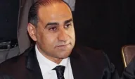 خالد بيومى يغرد لجماهير الأهلى