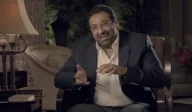 الفيفا يهنئ مجدى عبد الغنى بعامه الـ 58