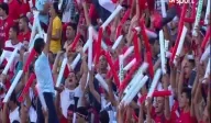 عاجل تشكيل منتخب مصر أمام أوغندا يشهد مفاجأتين