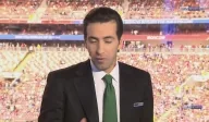 عاجل فضائيا ومجانا على النايل سات شاهد مباريات كأس العالم ومصر بالترددات والتفاصيل